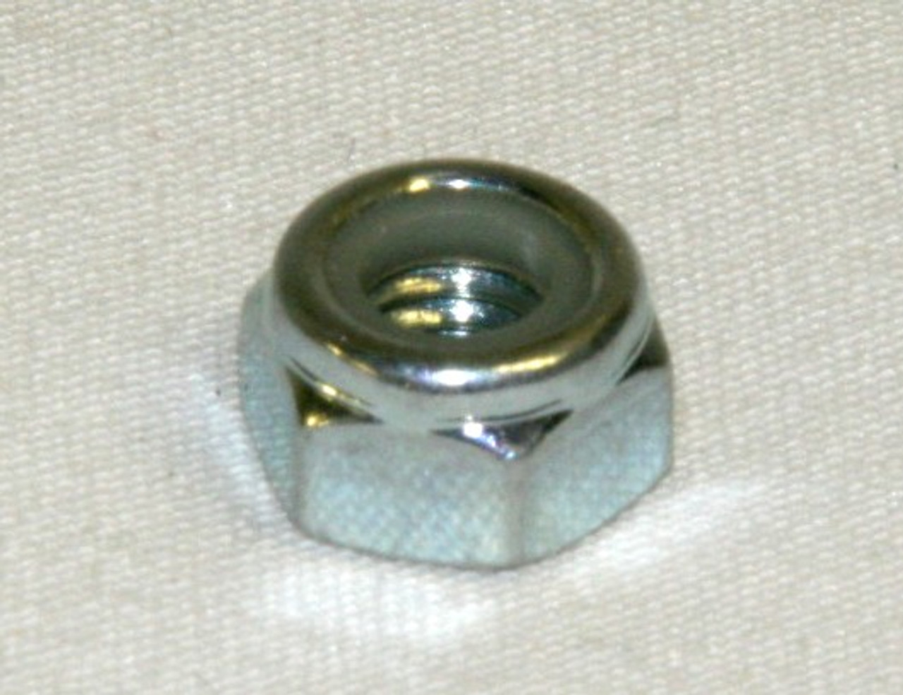 56003426: Advance Aftermarket Hex Nut