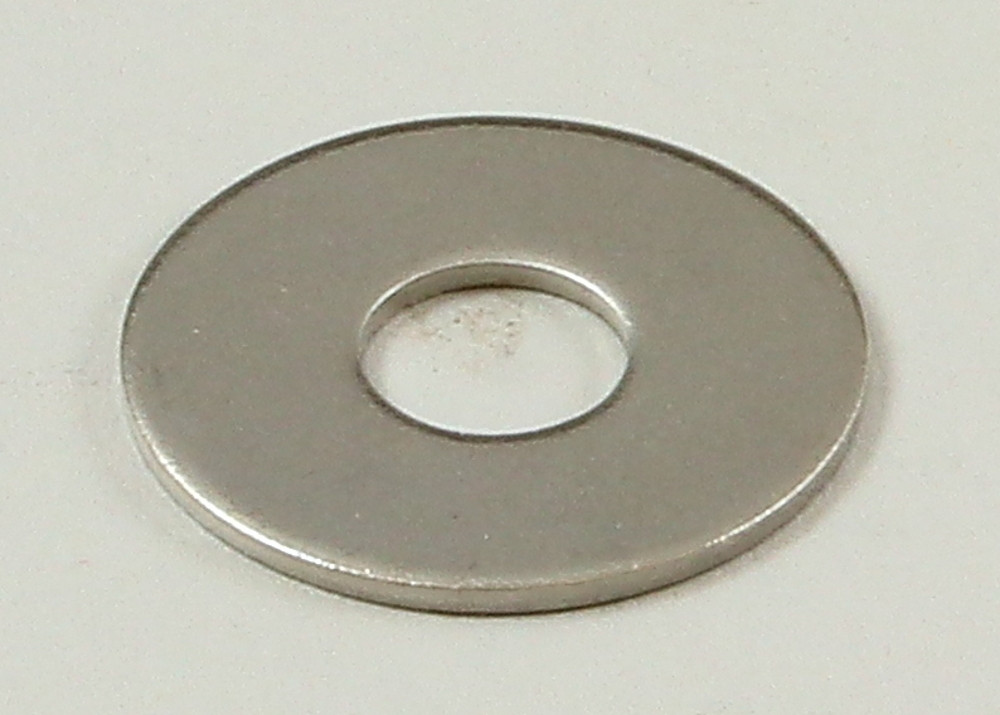 56003696: Advance Aftermarket Washer