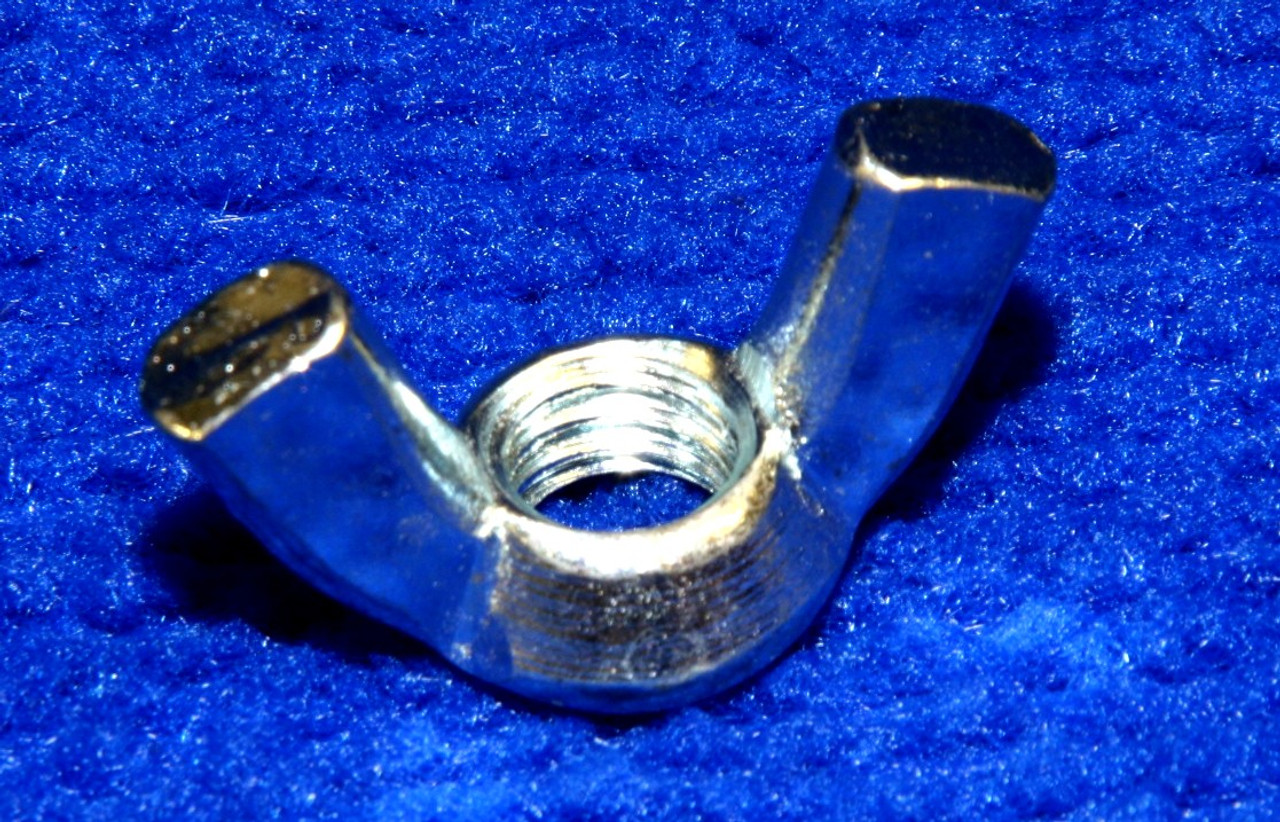 56009252: Advance Aftermarket Wing Nut