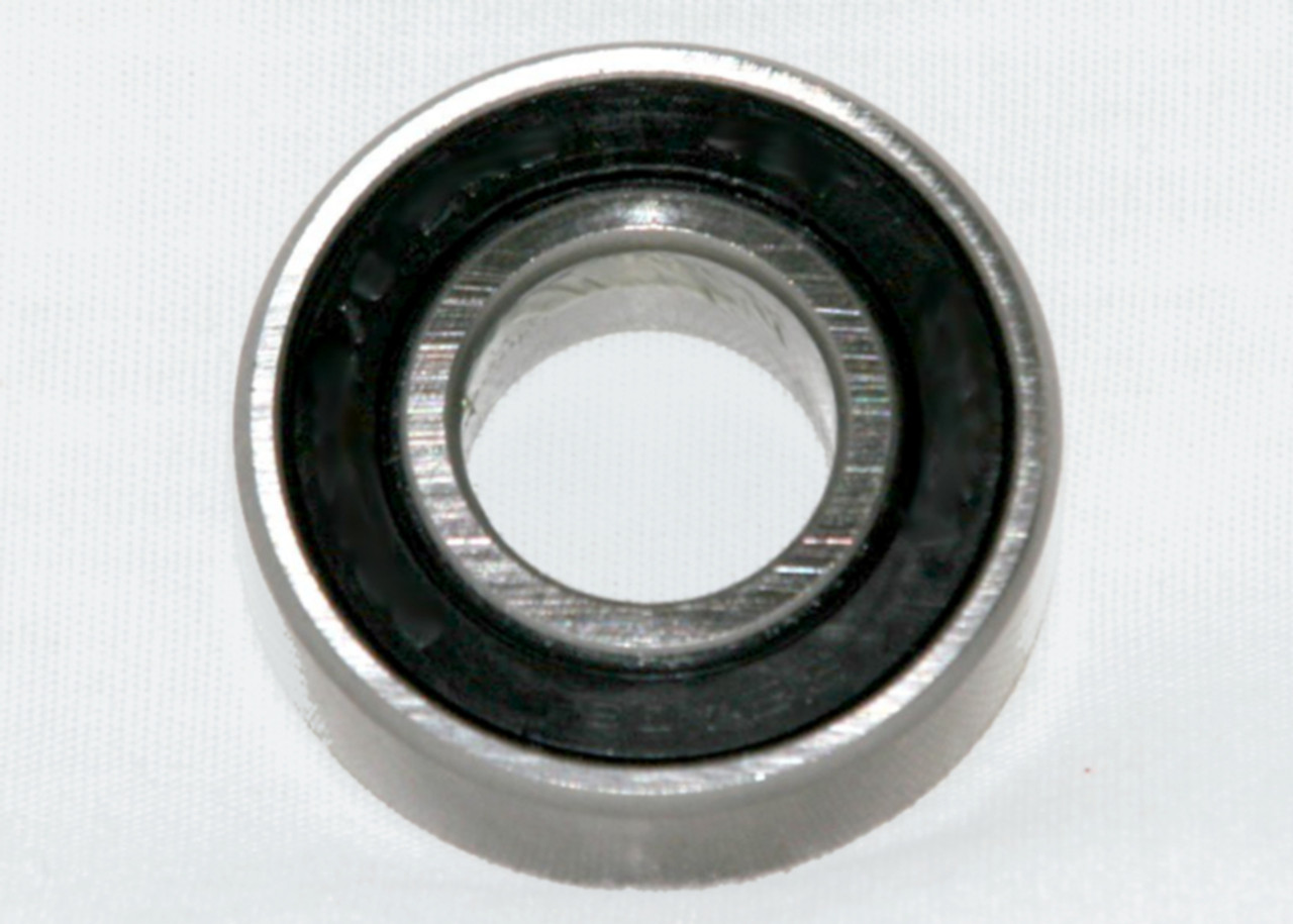 56027222: Advance Aftermarket Ball Bearing