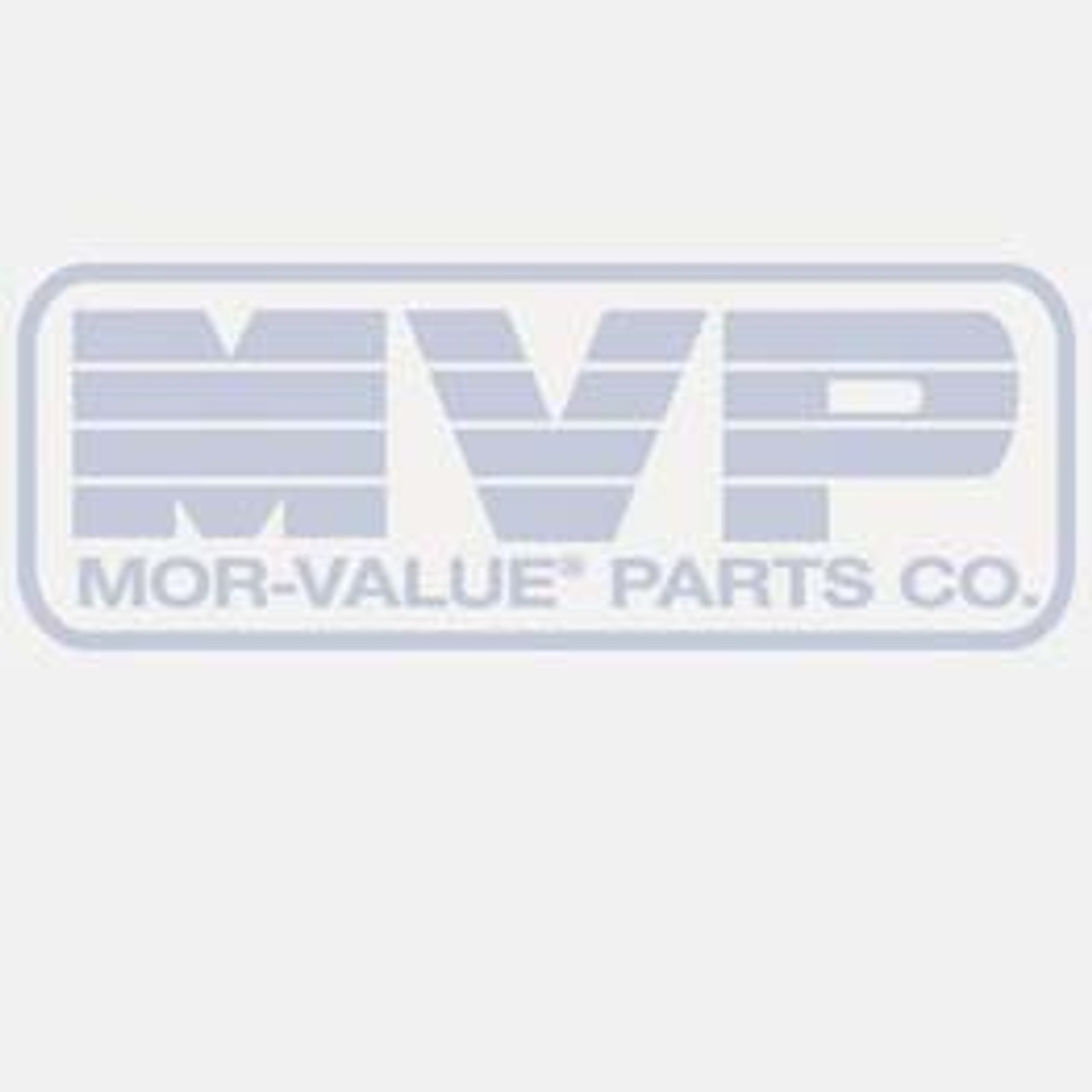 56051514: Advance Aftermarket PVC Tube