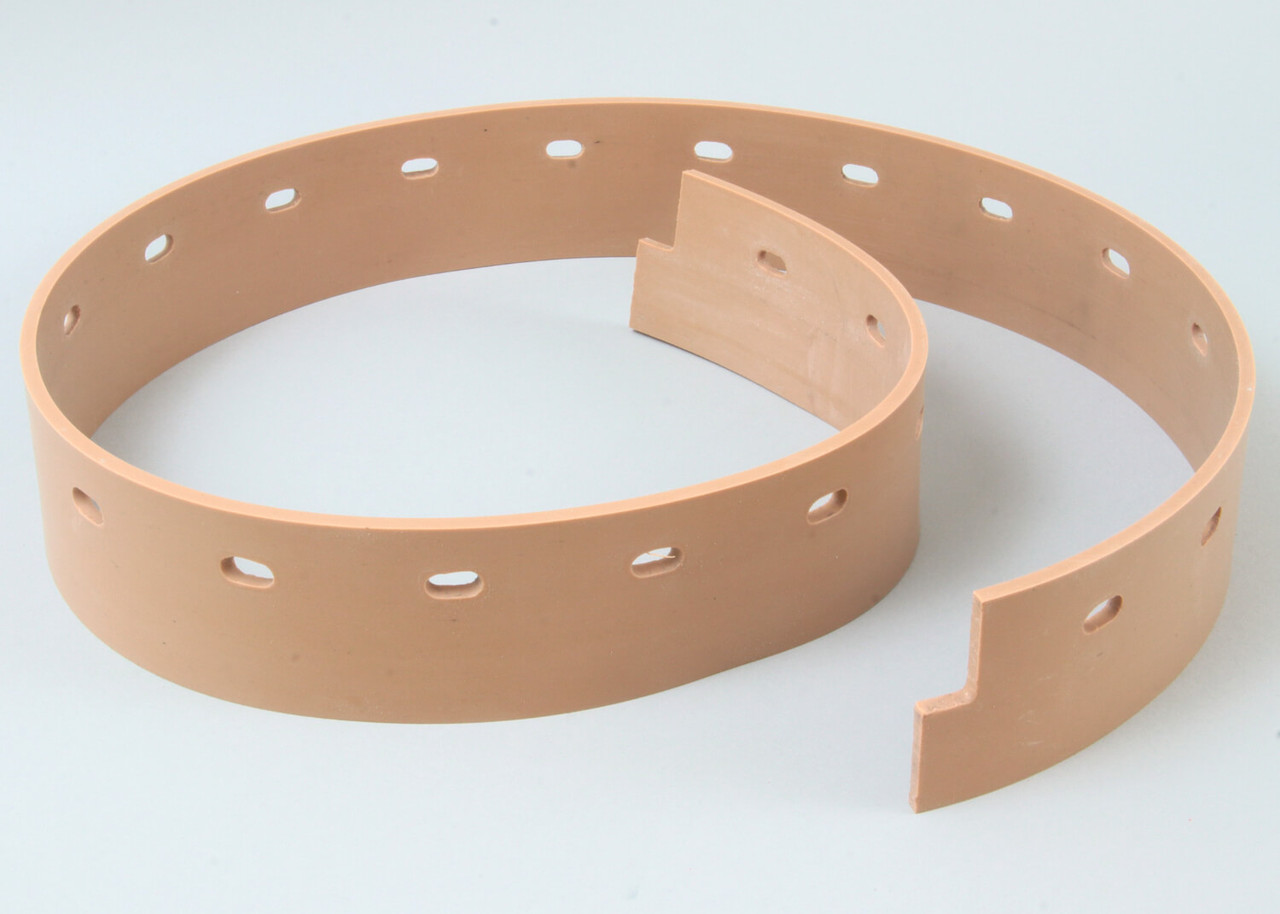 56053778: Advance Aftermarket Squeegee