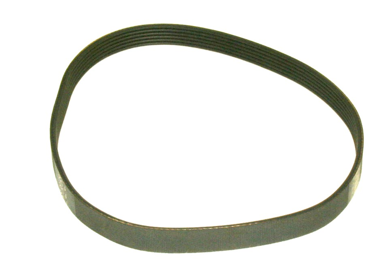 56055123: Advance Aftermarket V-Belt