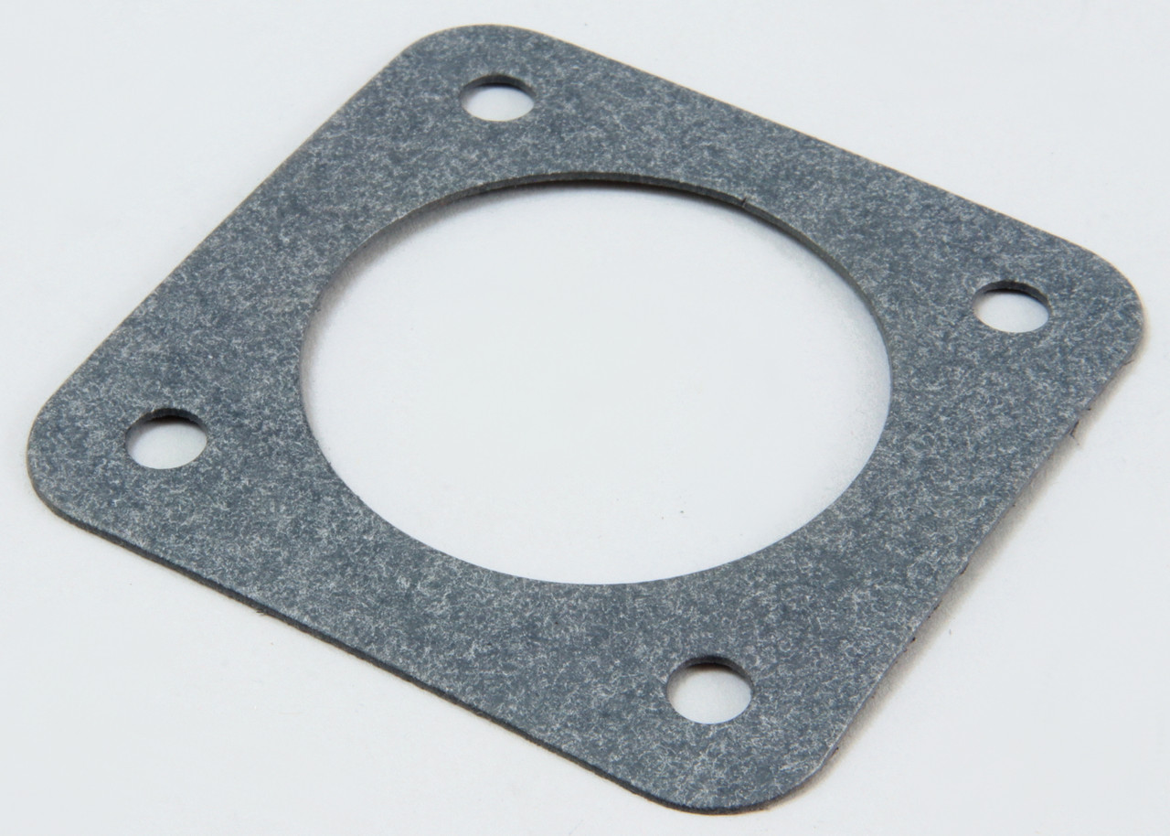 56109034: Advance Aftermarket Gasket, Throttle Body