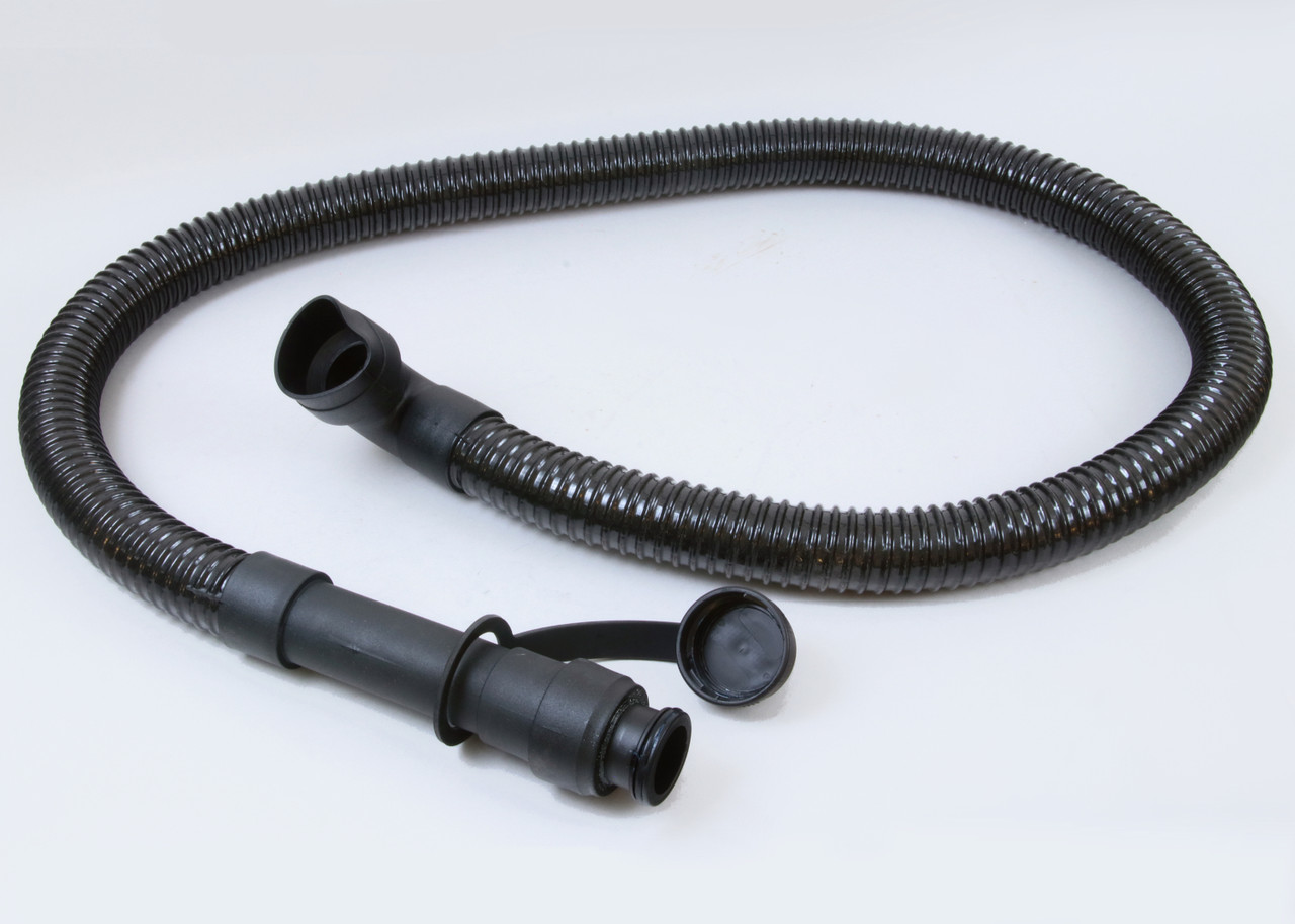 56112310: Advance Aftermarket Drain Hose-Recovery