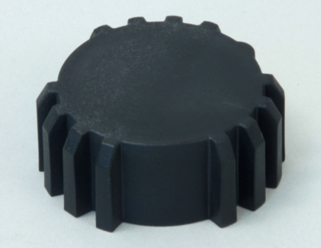 56115273: Advance Aftermarket Hub-Idler