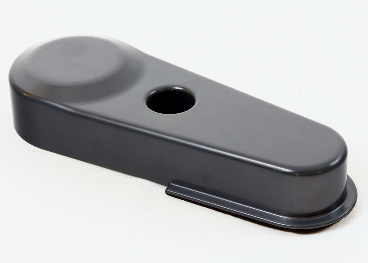 56115314: Advance Aftermarket Guard assy-Belt