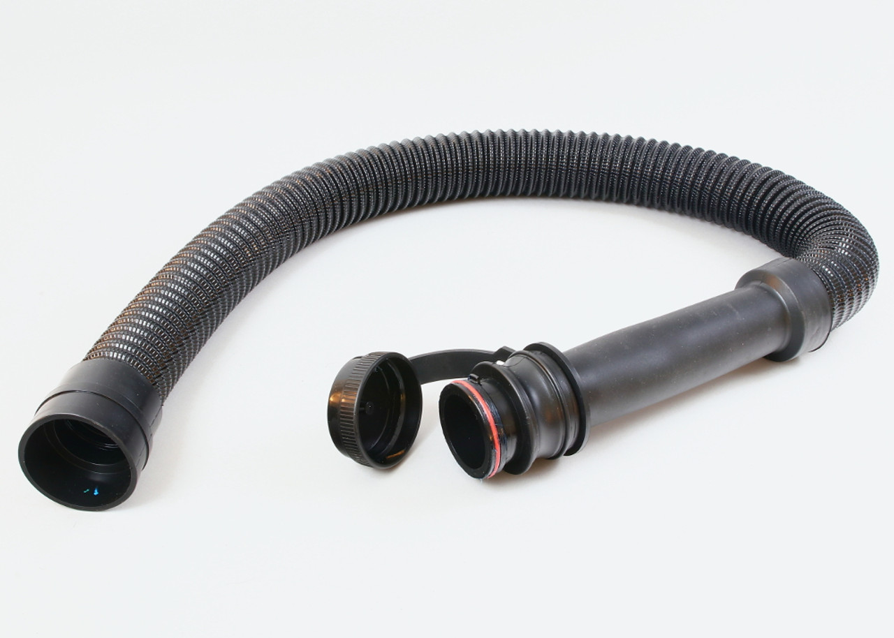 56116500: Advance Aftermarket Drain Hose assembly