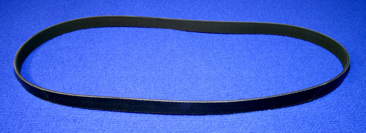56171200: Advance Aftermarket Poly V Belt