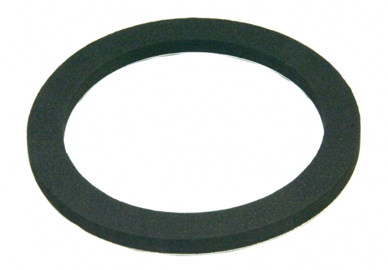 56209127: Advance Aftermarket Gasket Upper