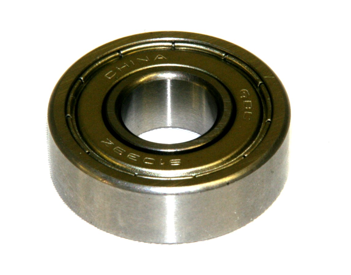 56220529: Advance Aftermarket Bearing