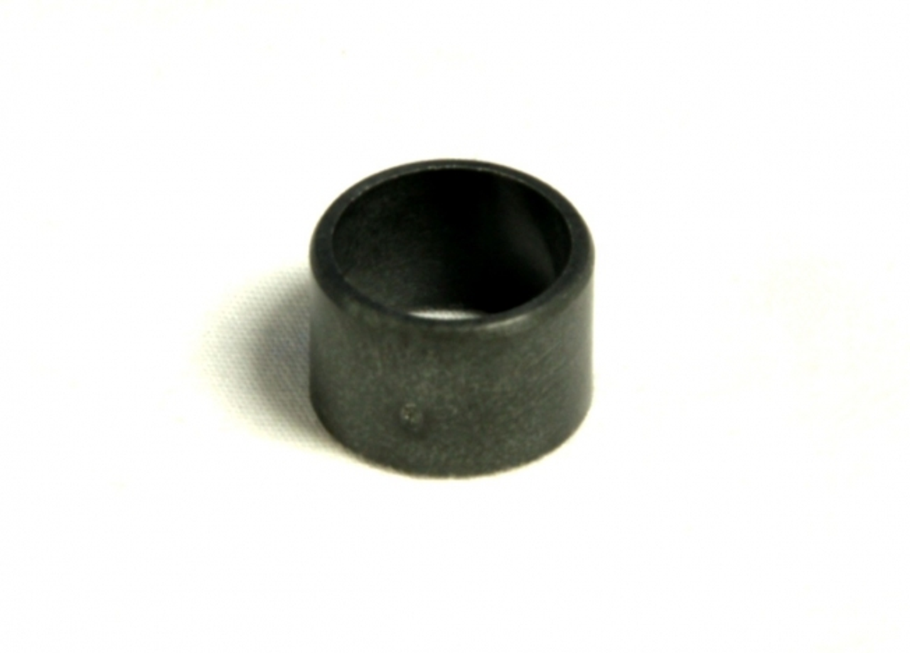 56304586: Advance Aftermarket Bearing