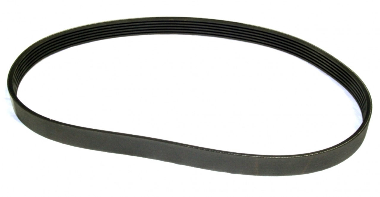 56305242: Advance Aftermarket Belt, Poly