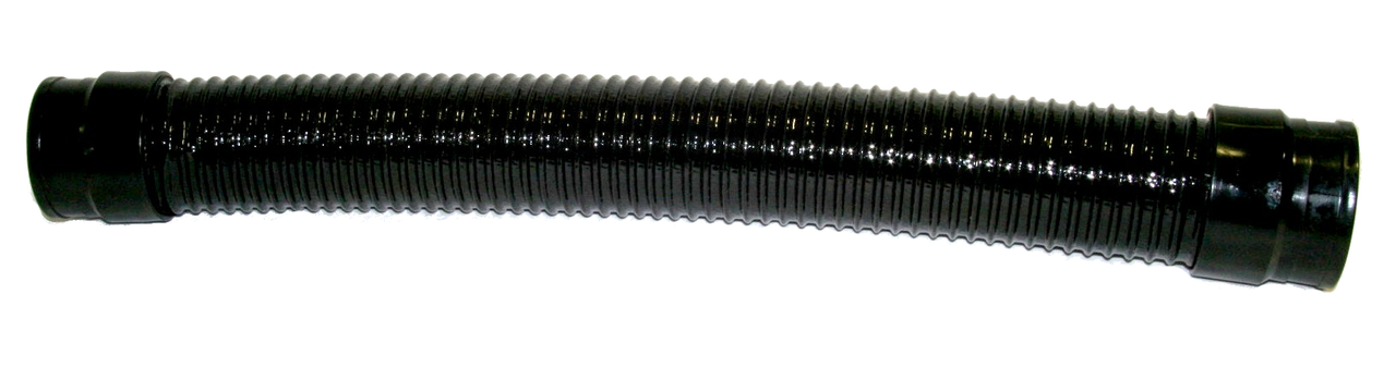 56305377: Advance Aftermarket Hose assembly