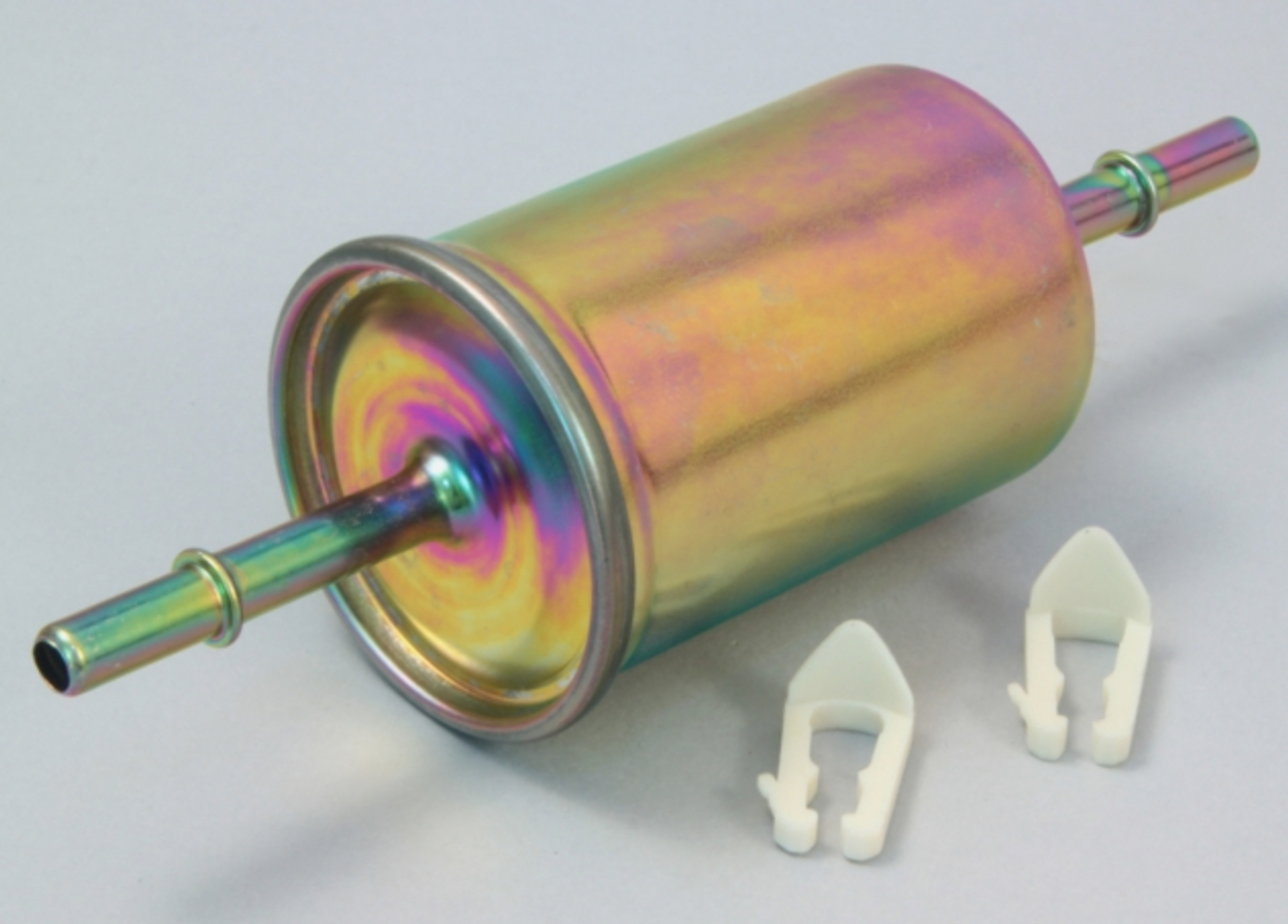 56305412: Advance Aftermarket Filter, Fuel