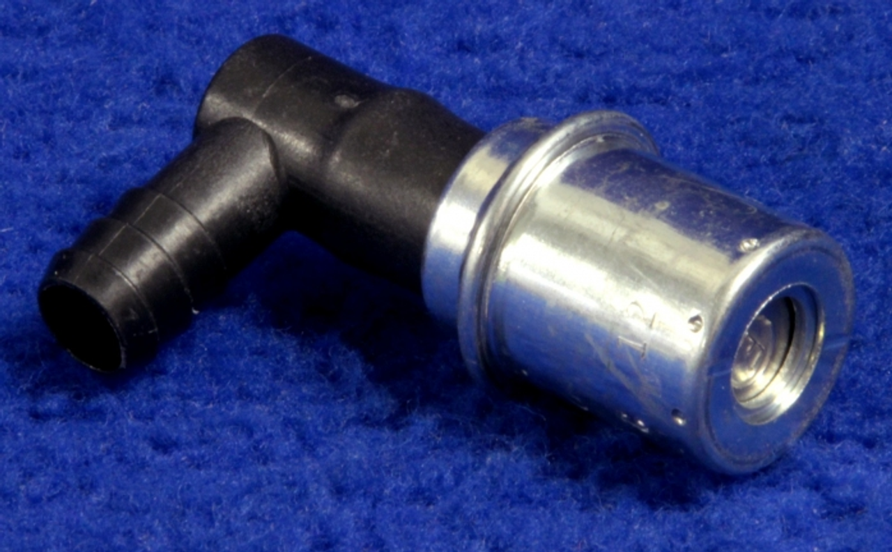 56305987: Advance Aftermarket Pcv Valve