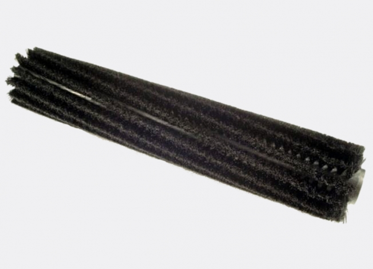 56314383: Advance Aftermarket Brush, 26" Soft Nylon