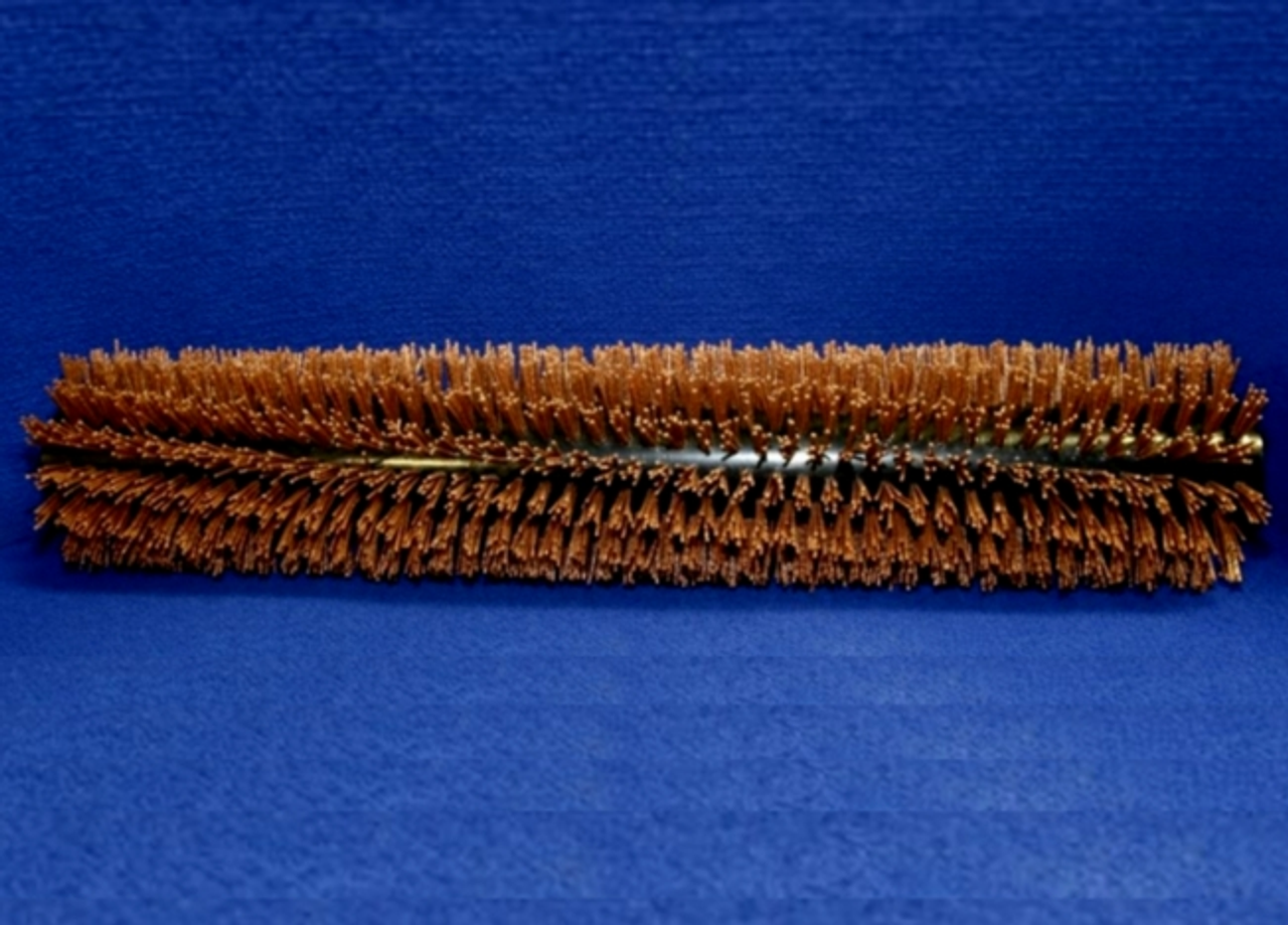56314388: Advance Aftermarket Brush, 26", .046 Grit