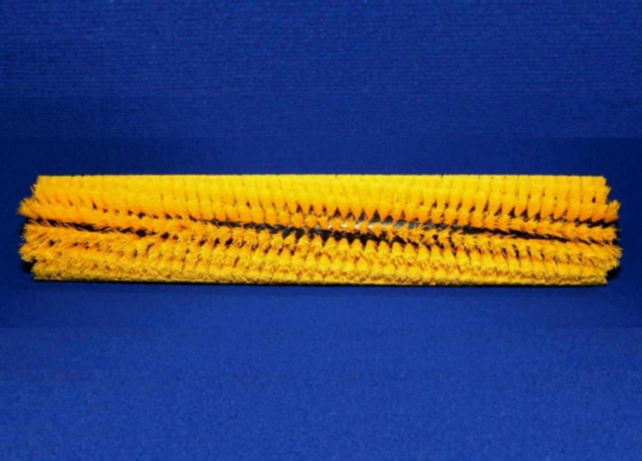 56314391: Advance Aftermarket Brush, 24" 020 Poly