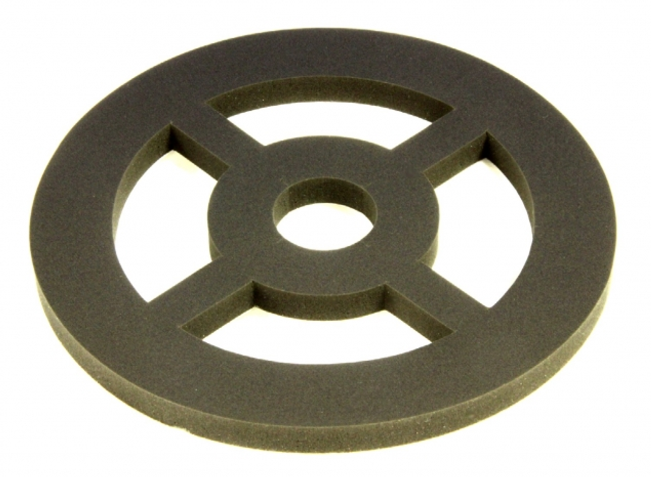 56314704: Advance Aftermarket Gasket