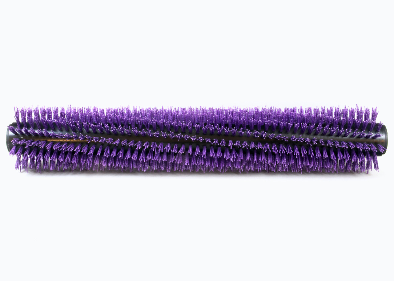 56314783: Advance Aftermarket Brush, 35" .060 Grit