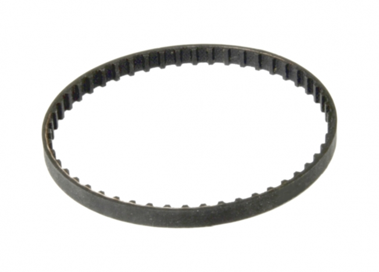 56324022: Advance Aftermarket Belt
