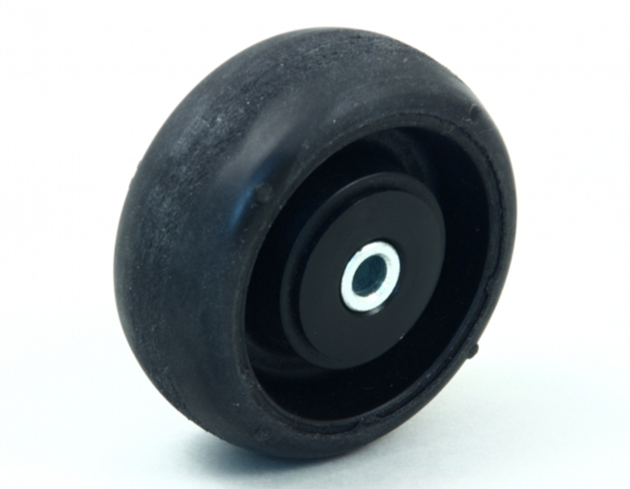 56324515: Advance Aftermarket Caster Wheel