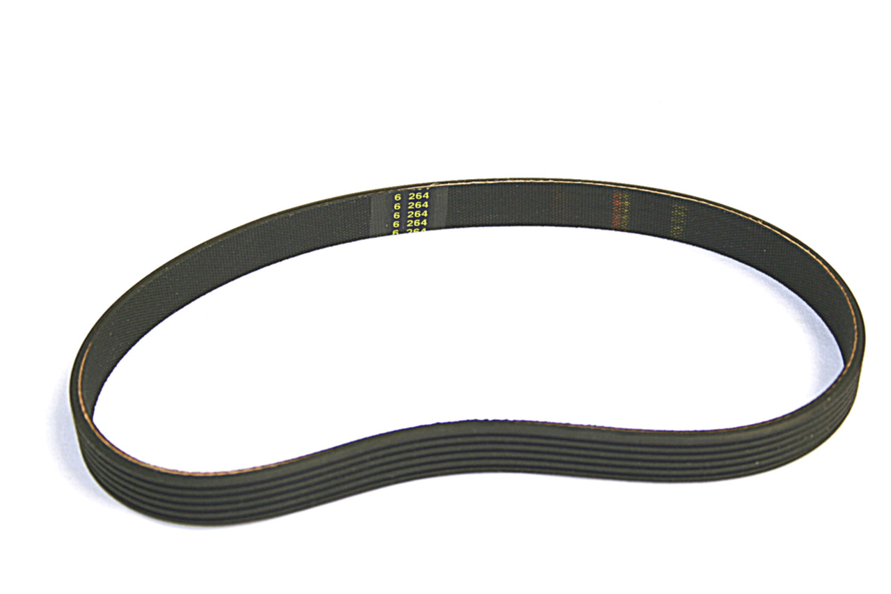 56331100: Advance Aftermarket Belt