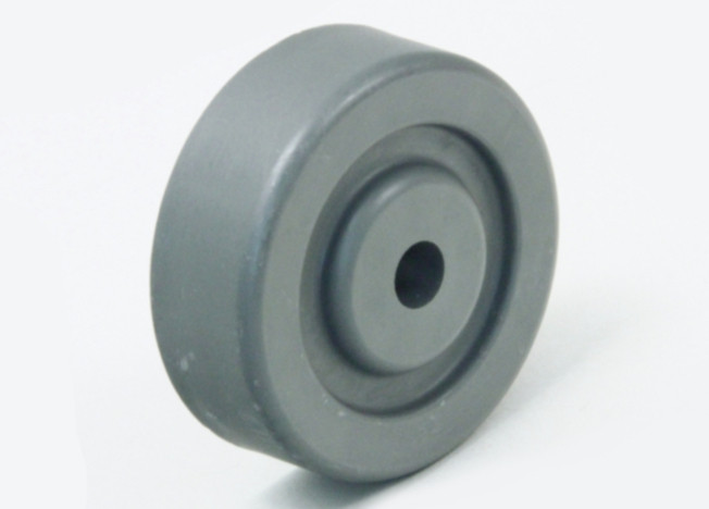 56363855: Advance Aftermarket Wheel 2.50X.812  Ca215W