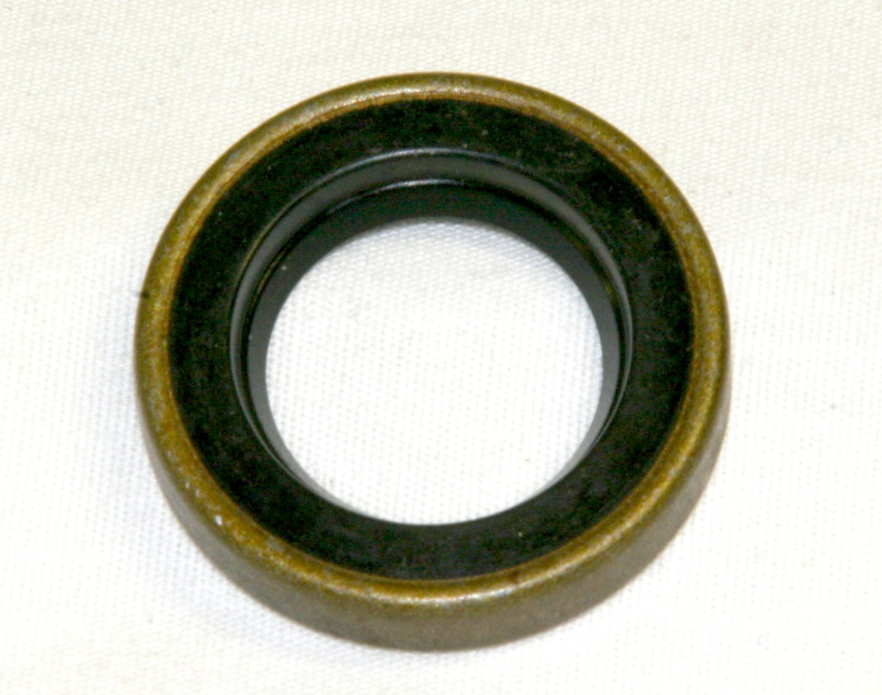 56366331: Advance Aftermarket Shaft Seal