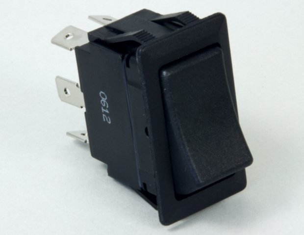 56377003: Advance Aftermarket Switch