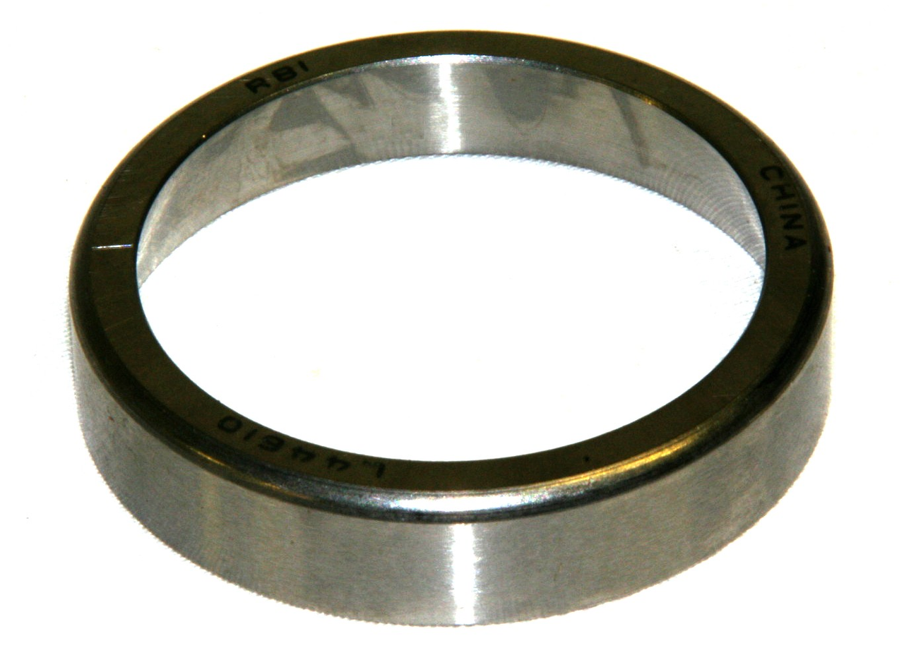 56378259: Advance Aftermarket Bearing Cup