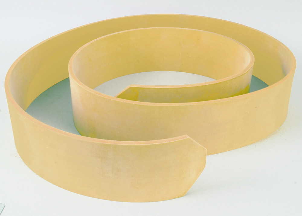 56379135: Advance Aftermarket Blade Rear Squeegee