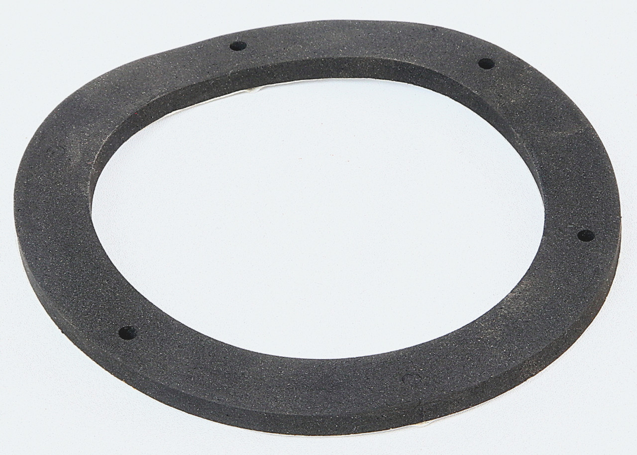 56380942: Advance Aftermarket Gasket For Apc Closed Cell B