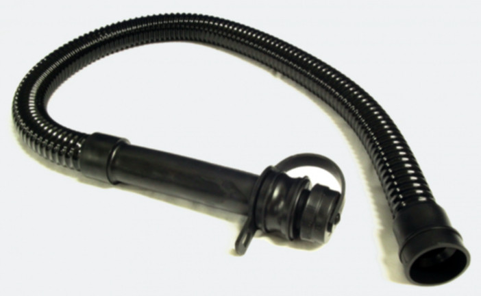 56383321: Advance Aftermarket Drain Hose