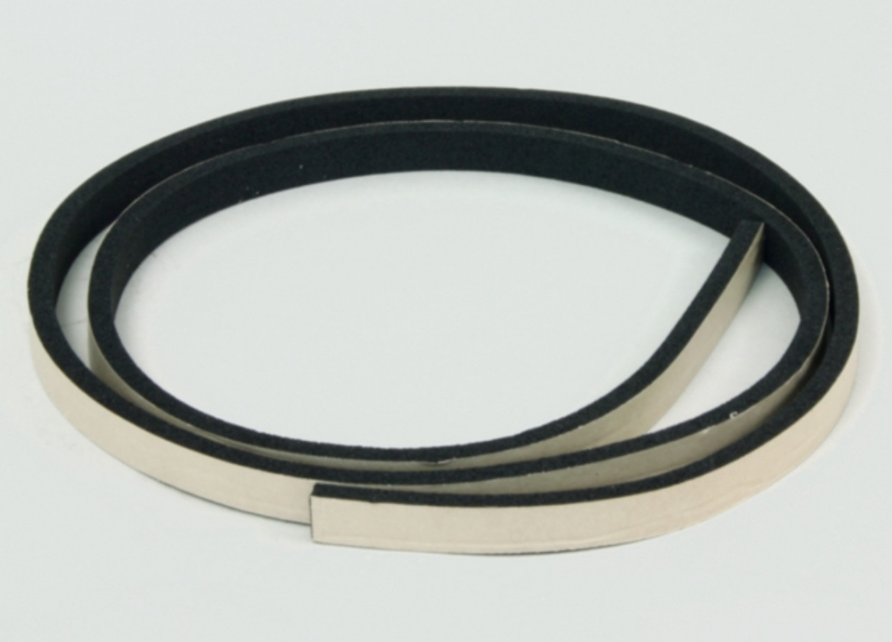 56383979: Advance Aftermarket Gasket Strip