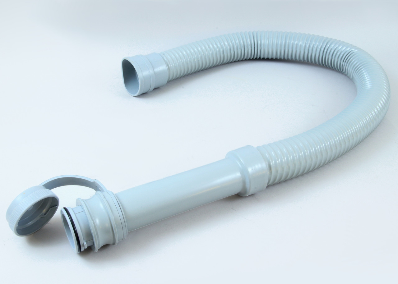 56384012: Advance Aftermarket Hose-Drain-Pu