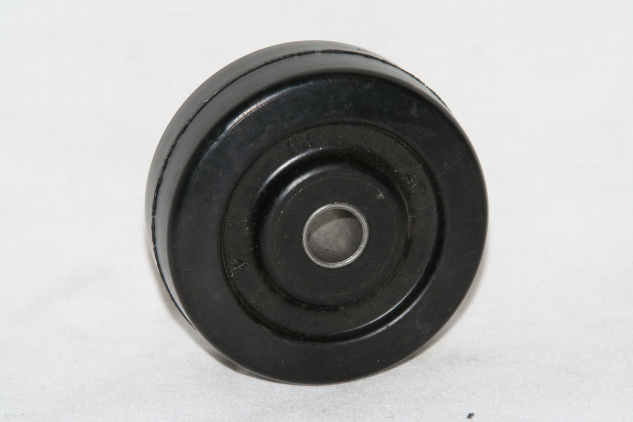 56386127: Advance Aftermarket Wheel