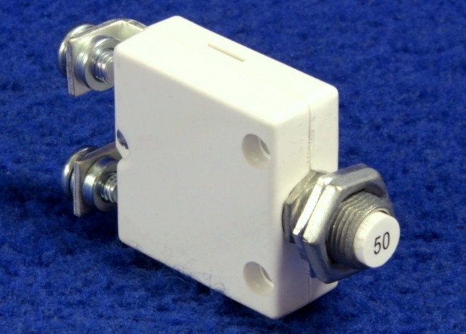 56386725: Advance Aftermarket Breaker