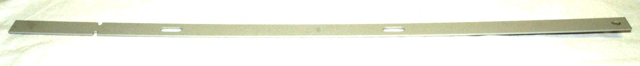 56391288: Advance Aftermarket Strap