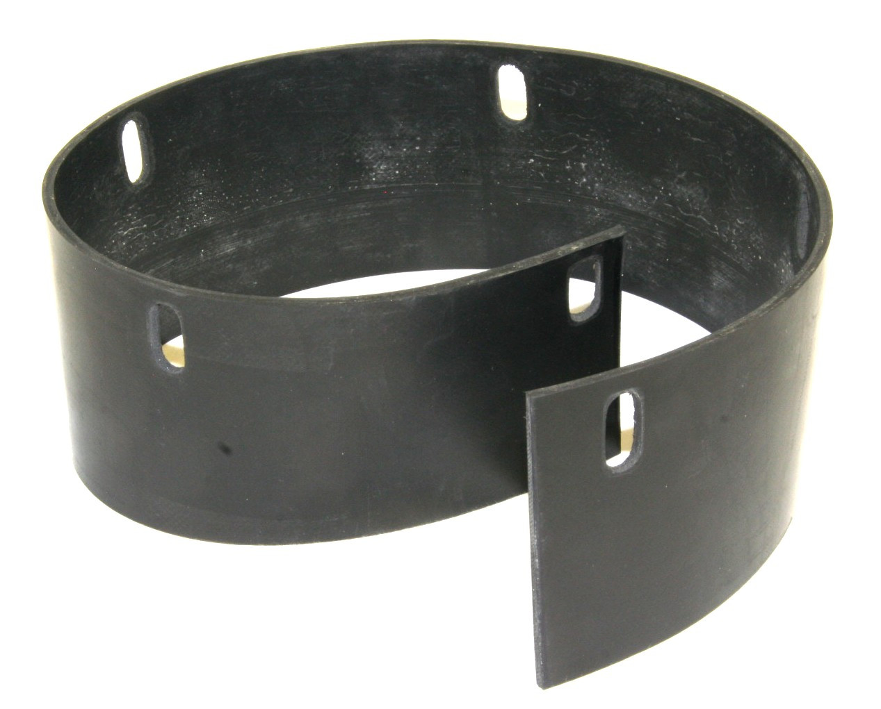 56391321: Advance Aftermarket Left Blade