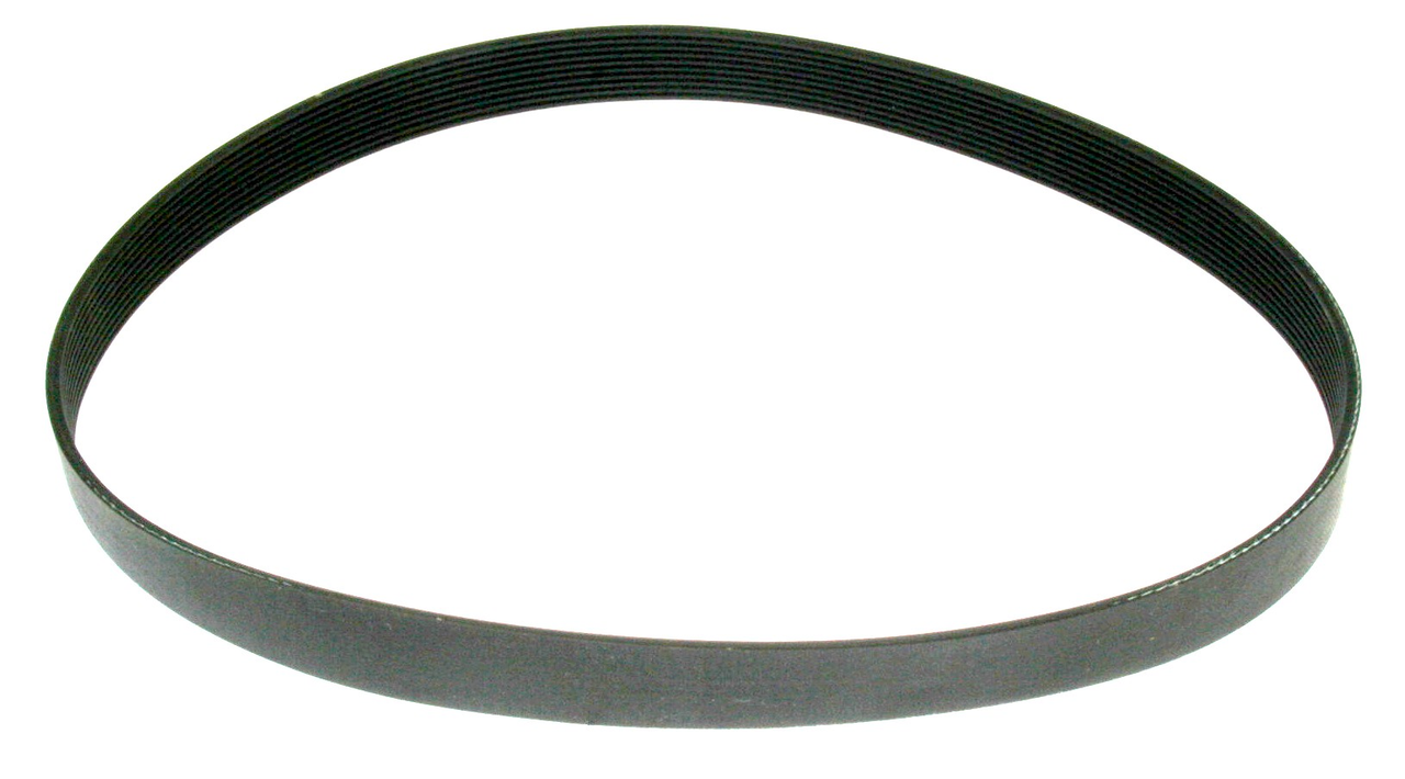 56391397: Advance Aftermarket Belt
