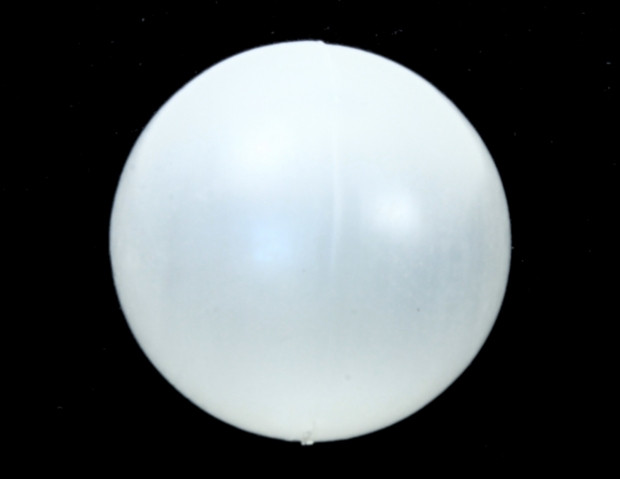 56391690: Advance Aftermarket Float Ball