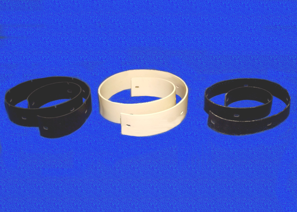 56392250: Advance Aftermarket Tan Gum Blade Kit