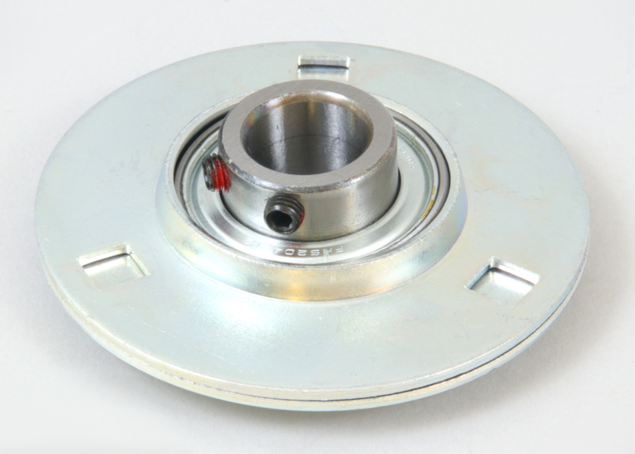 56393601: Advance Aftermarket Flange Bearing