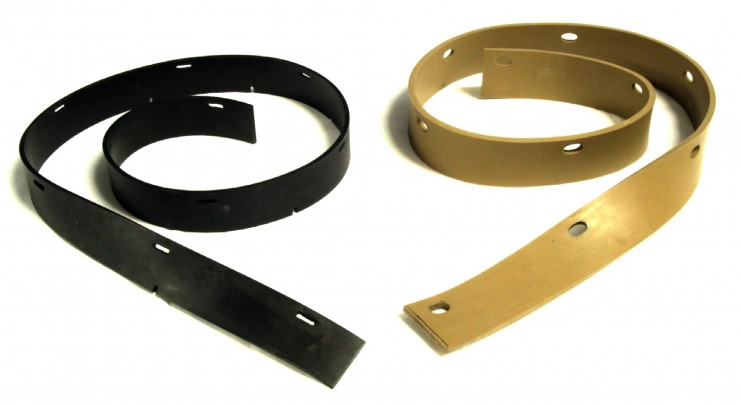 56395964: Advance Aftermarket Squeegee Kit