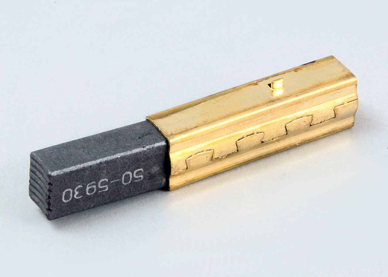 56397098: Advance Aftermarket Carbon Brush