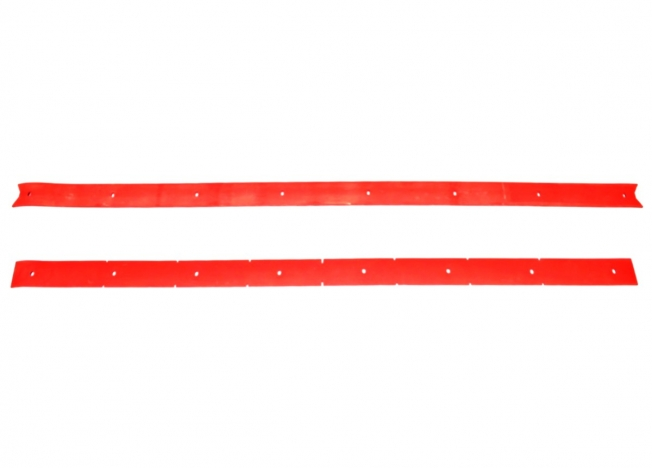 56397106: Advance Aftermarket Squeegee Kit