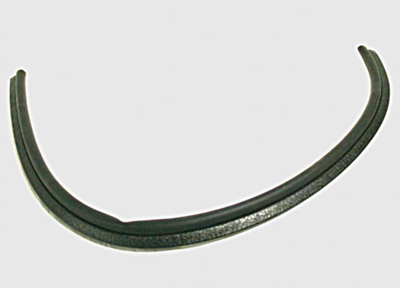 56397151: Advance Aftermarket Gasket