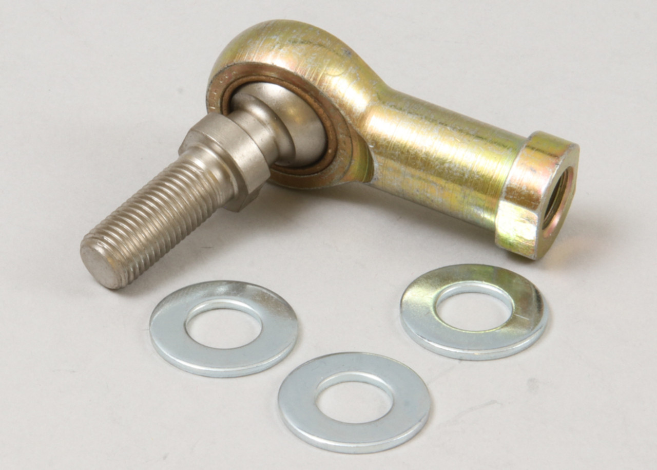 56397386: Advance Aftermarket Squeegee Pivot Kit